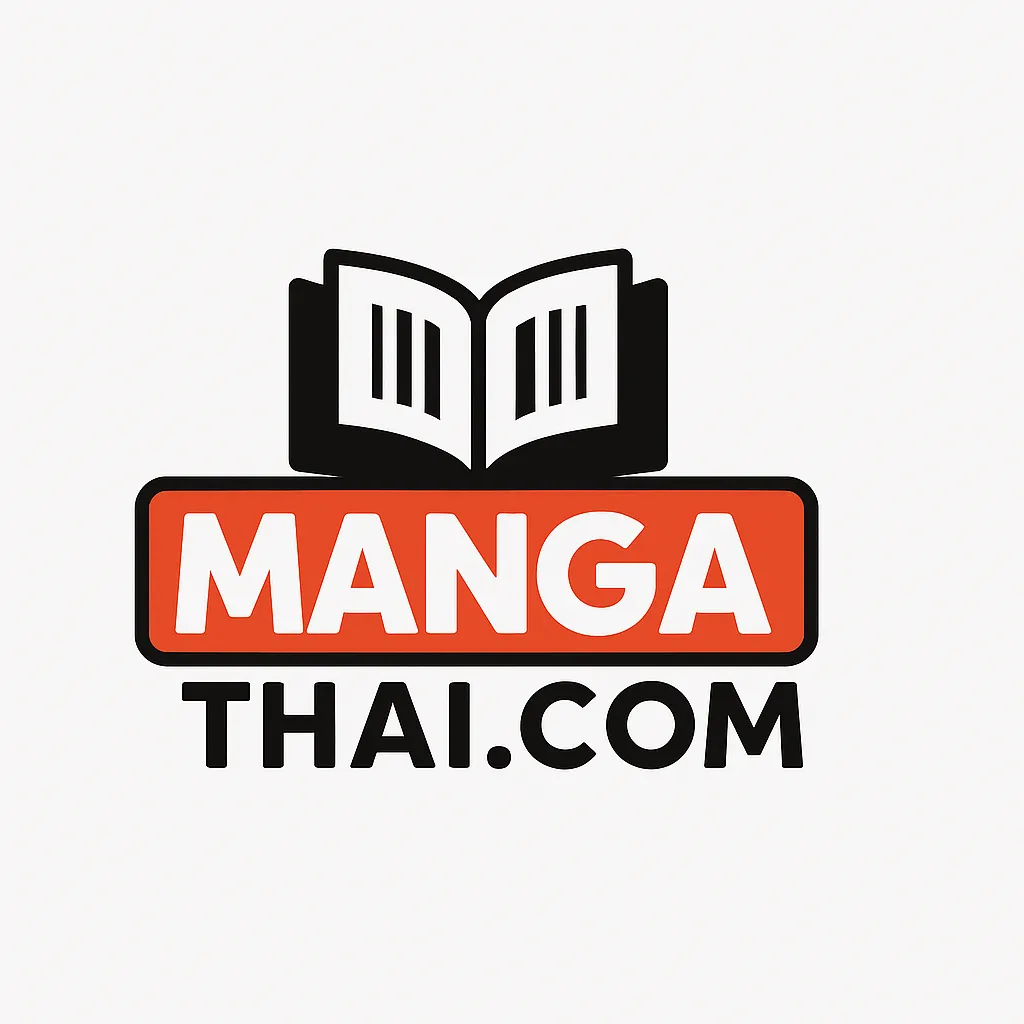 mangathail.com